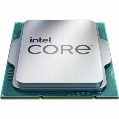 Procesador Intel Core i7 (14.a generación) i7-14700F Icosa-core (20 núcleos) 3,40 GHz Procesador Intel Core i7 (14.a generación) i7-14700F Icosa-core (20 núcleos) 3,40 GHz